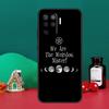 MAGIC Witchcraft Witch Sailor Case For Oppo A16 A76 A96 A17 A60 A40 A80 A98 A58 A78 A18 A38 A57 A74 A54 A94 A15 A5 A6 Pro