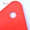 Car Vehicle Triangle Safety Reflective Foldable Emergency Warning Stop Sign