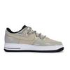 Nike Air Force 1 811 Manufacturing, Psychedelic Paradise, Special Shoe Box DV0788-001(Team80-S-BOX)