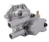Yamaha Water Pump Assembly Unit for SA39J Engine Repair Overheating Coolant Aftermarket Part Vino, 4-Stroke, VOX50, JOG, SA26J, SA37J, ZR, SA36J,