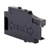 T2950 Ink Waste Maintenance Box for Workforce WF 100 WF 110 ECC110 Wireless Printers