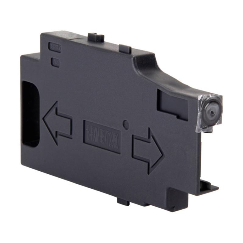 T2950 Ink Waste Maintenance Box for Workforce WF 100 WF 110 ECC110 Wireless Printers