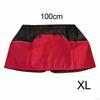 Dog Training Pants for Canine Handlers