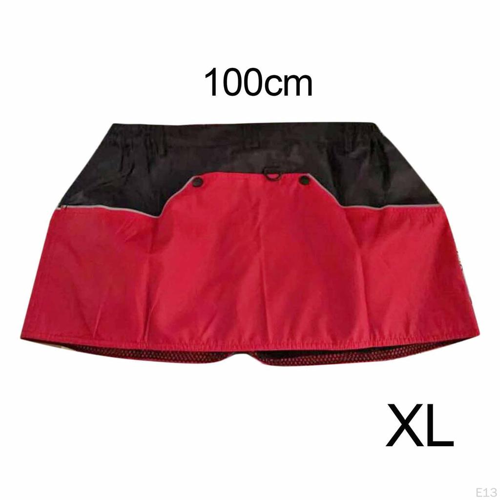 Dog Training Pants for Canine Handlers