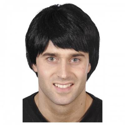 Mens Guy Wig