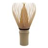 Japanese Tea Set Short Traditional Andmades Bamboos Matcha Whisk Bamboo Chasen Tea Brush Kitchen Accessories For Tea Lovers