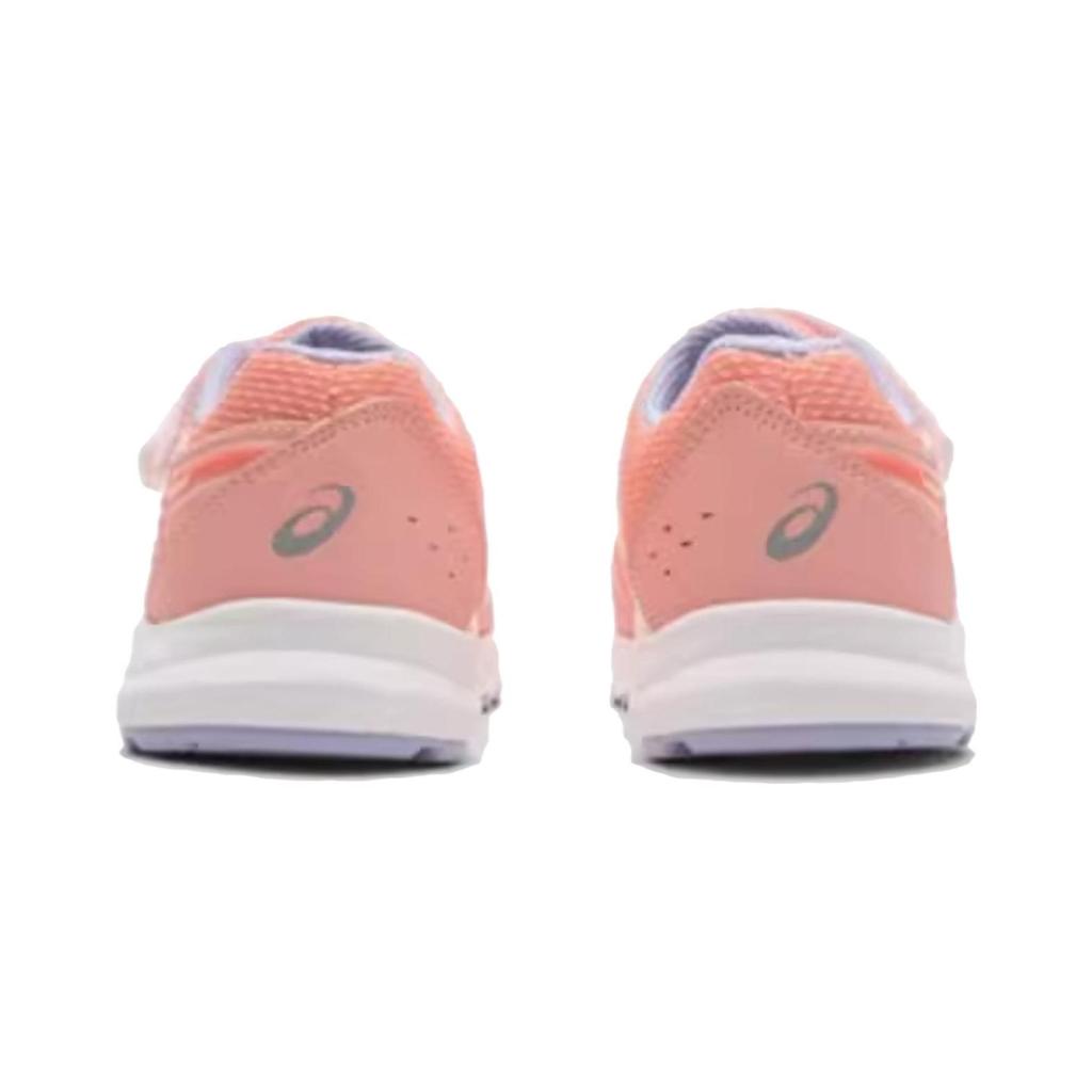 ASICS Lazerbeam KB MG GS Pink Lilac Kids Sneakers 1154A140-701