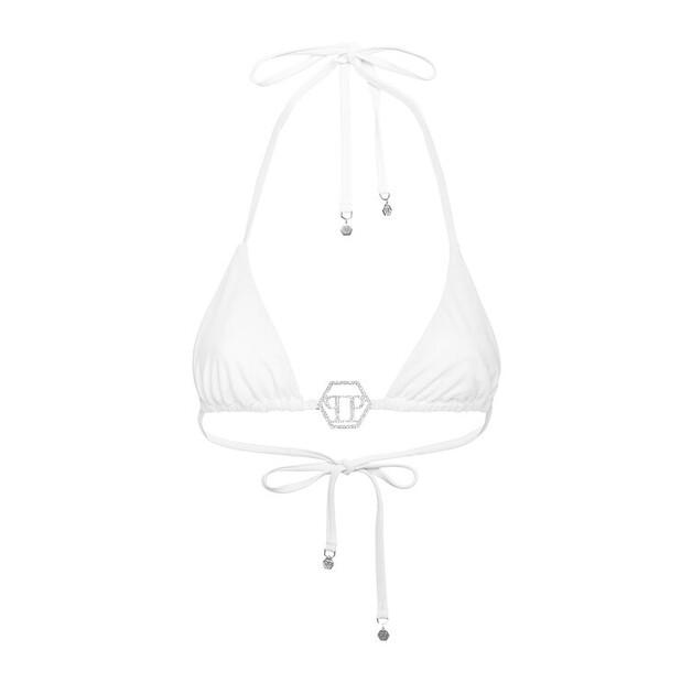 Бюстгальтер PHILIPP PLEIN 23663 EU M