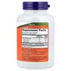 NOW Foods Apple Pectin 700mg Veggie Capsules, 120 Tablets