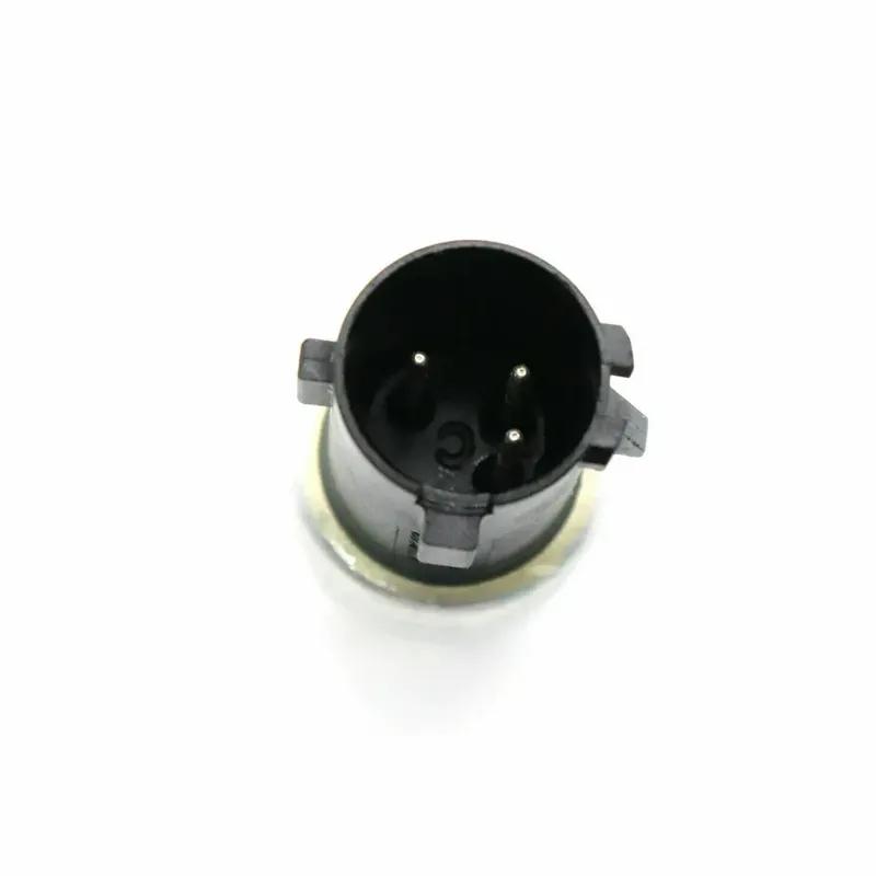 

Air Conditioner Pressure Transducer Sensor For Chrysler 200 300 Aspen Dodge Avenger Caliber Durango Ram Jeep Liberty 05174039AB