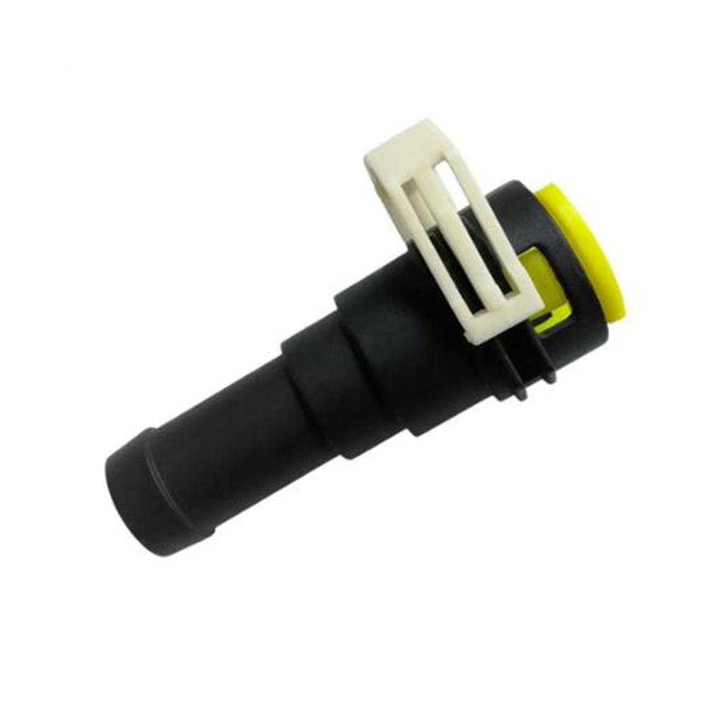 Heater Water Hose Connector For Mazda3 2004-2012 BK BL / Mazda 6 2008-2012 GG GH