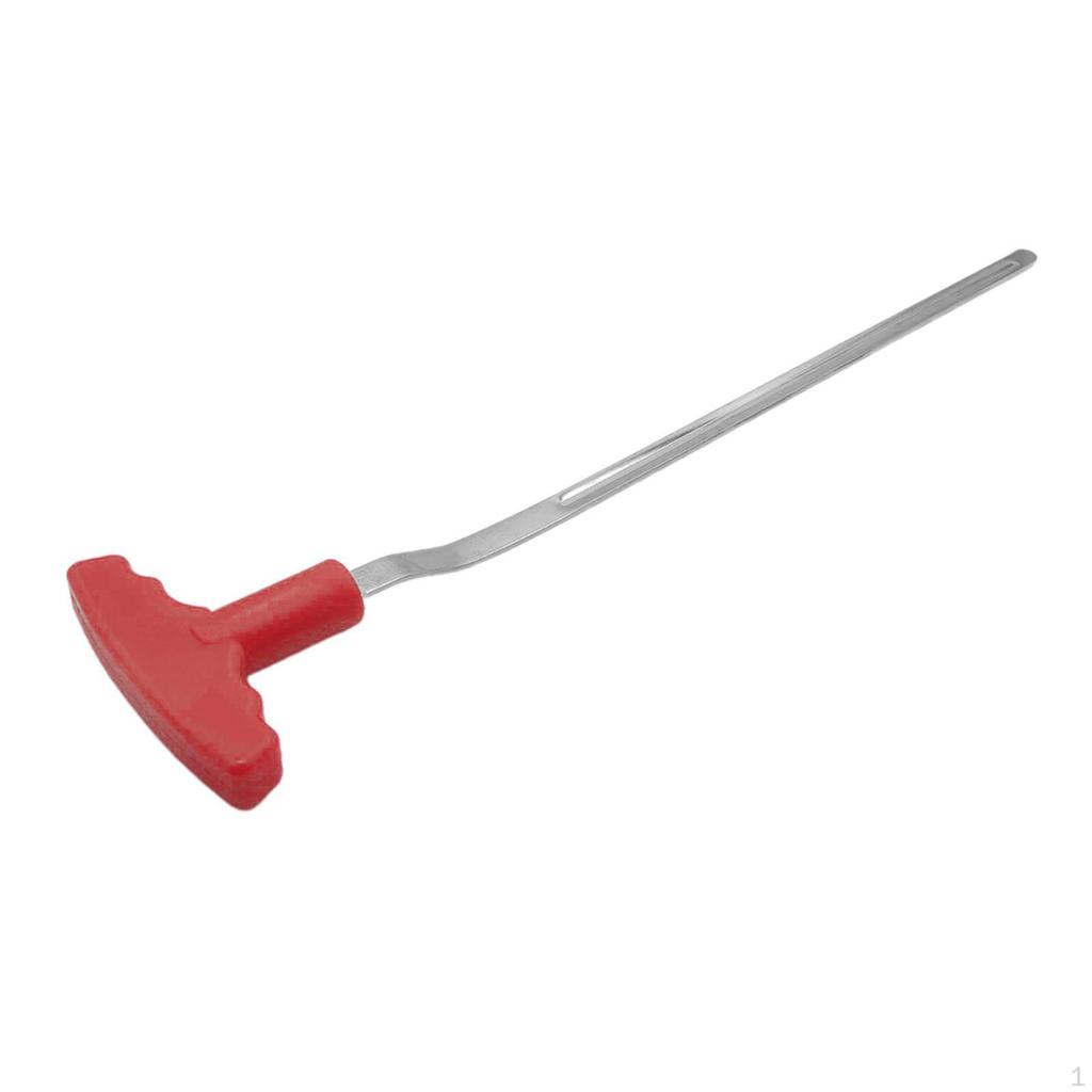 Easy Grip Removal Tool for Golf Clubs - Effortless Repair Solution