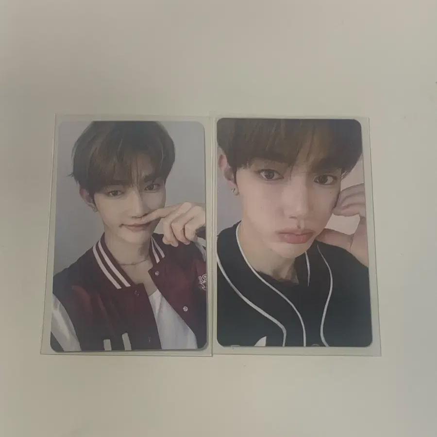 

Jebae Director Hao Batch 0.5 If It s A Gap, I ll Do A Photo Card Zhang Hao
