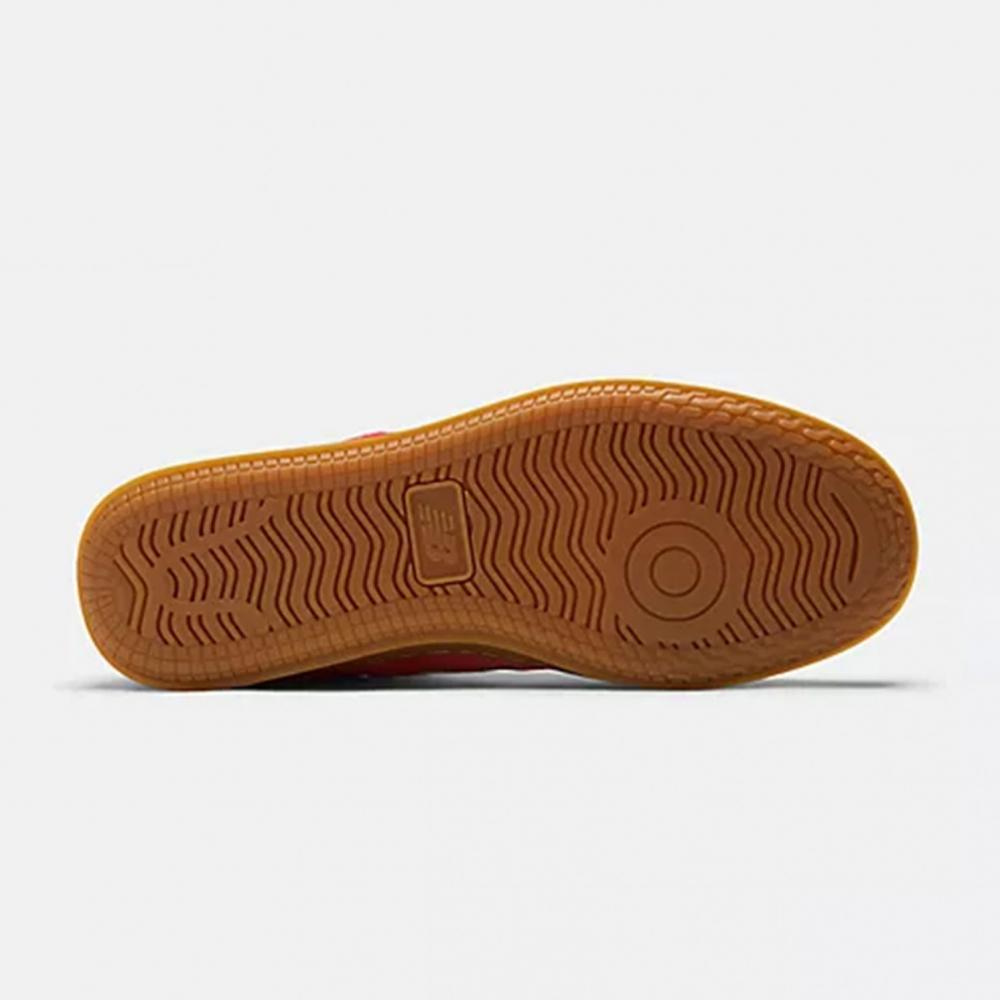 New Balance Ct500ab