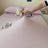 Biancheria da letto – Completi lenzuola e set da letto