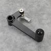 Pédale de Levier de Vitesse Gauche Pour HONDA CBR250R 2011-2013 CBR300R CB300F 2015-2018