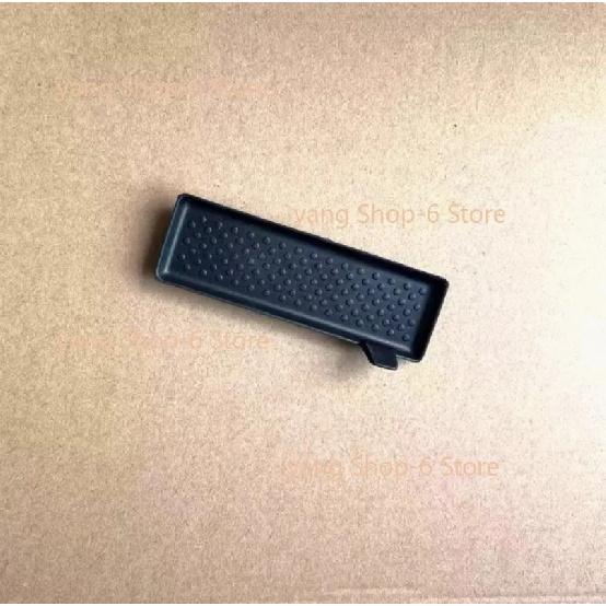 1pc for Volkswagen MAGOTAN B8L storage box gasket cup holder handbrake rubber gasket long  1pc