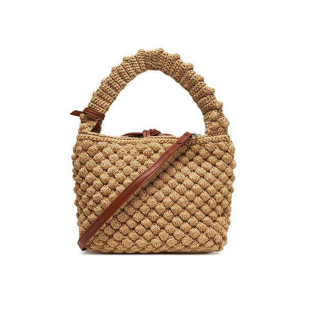 Сумка Gianni Chiarini Gianni Chiarini Bella BS 11576 TRCBBL коричневый