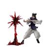 Jujutsu Kaisen Luminasta Choso Approximately 22 Cm