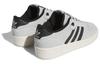 adidas originals Rivalry Low Wonder Silver Black IE7210