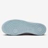 Nike Women's Air Force 1 Low-Top Sneakers