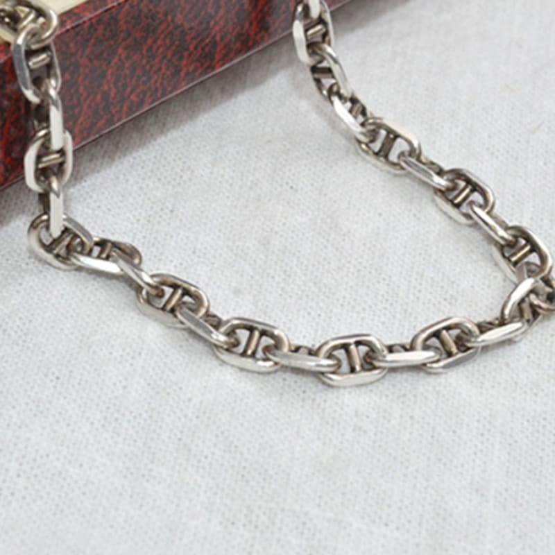 

martha in the garret byzantine b 19 cm