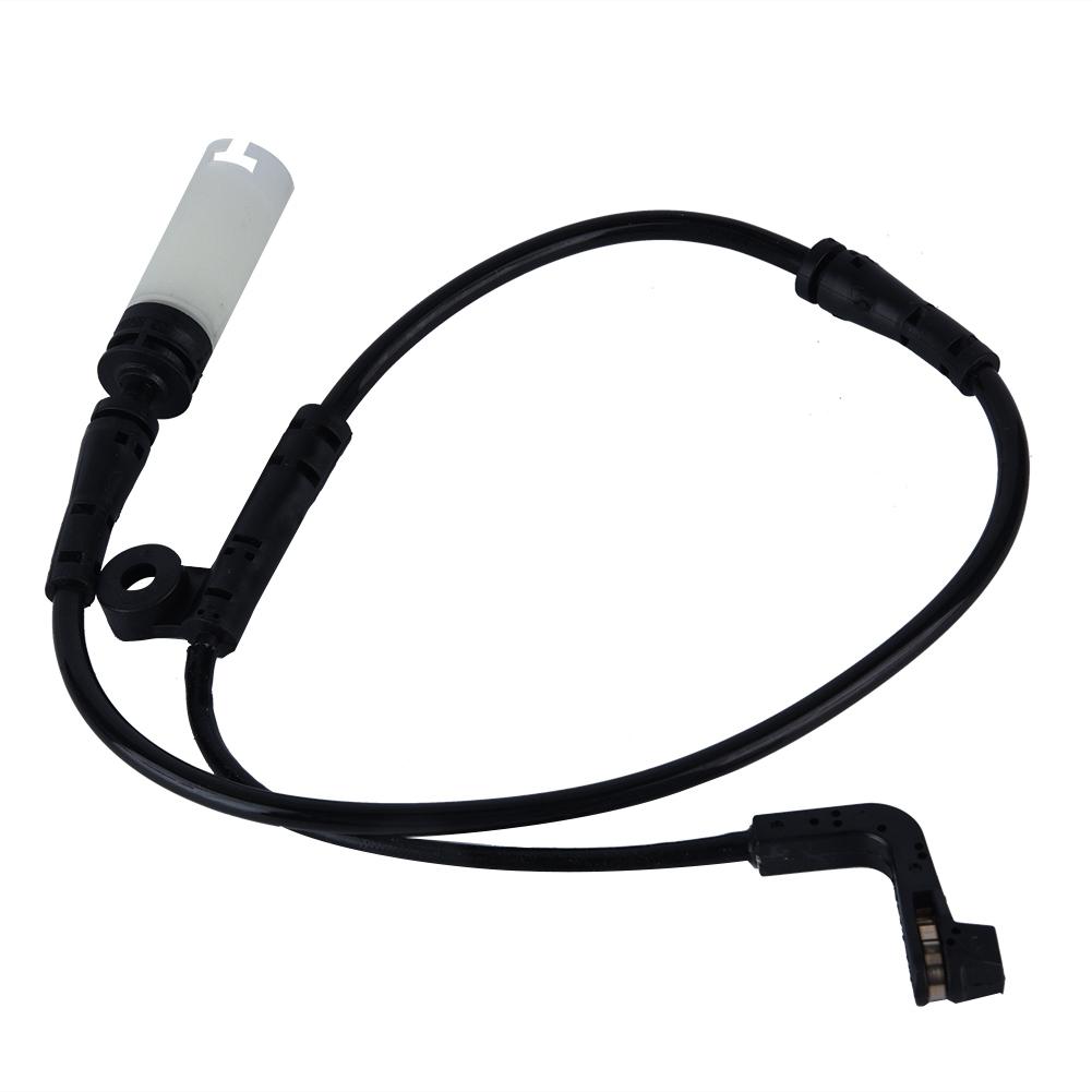 34356764298 Front Brake Pad Wear Sensor for BMW 5 6 Series E60 E61 E63 E64