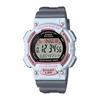 [Casio] Watch Casio Collection [Domestic Genuine Product] STL-S300H-4AJH Men's Gray