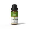 Ananta Ylang Ylang Essential Oil 10 ml | Floral Aromatic Oil | Diffuser & Home Fragrance Use