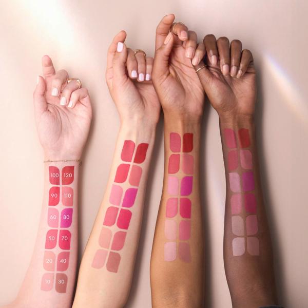 Catrice Lipstick Scandalous Matte 040, 3.5g