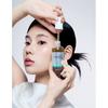 Ampoule   Hyper Shot Cica Pdr N Ampoule 50ml