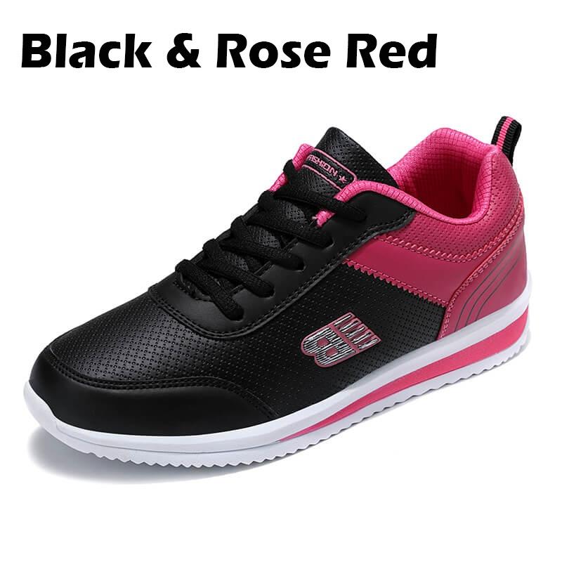 lowest price sports shoes