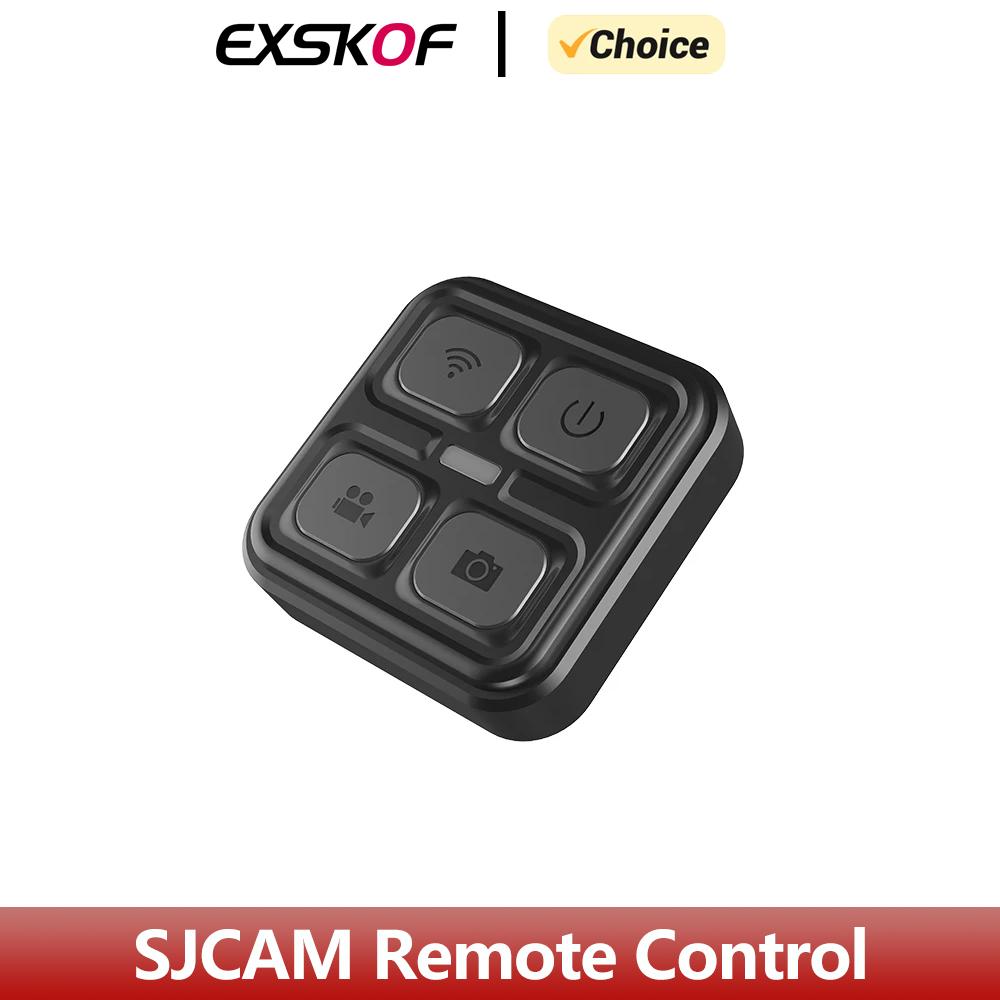 

SJCAM Remote Control Watch Wrist Band For SJCAM C200 SJ6 LEGEND SJ8 Pro SJ8PLUS SJ8AIR SJ10X SJ10 PRO A10 A20 A50 Action Camera