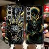 For Sony xperia 1 VI Case New Design Soft Back Cover Silicone Phone Case For Sony Xperia 10 VI 2024 Cases 10VI Protection Fundas