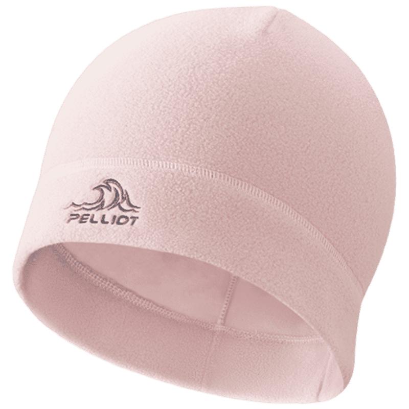 Pelliot P-Series Outdoor Fleece Cap