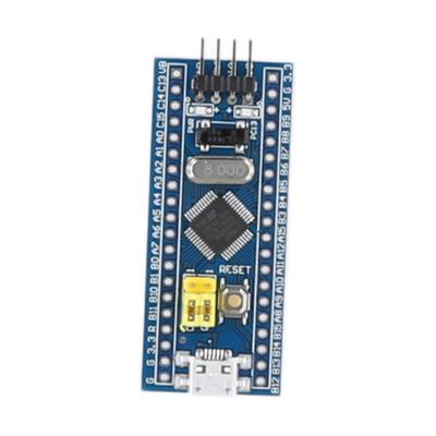 C# STM32F103C8T6 ARM Minimum System Development Board for Arduino (STM32F103C8T6
