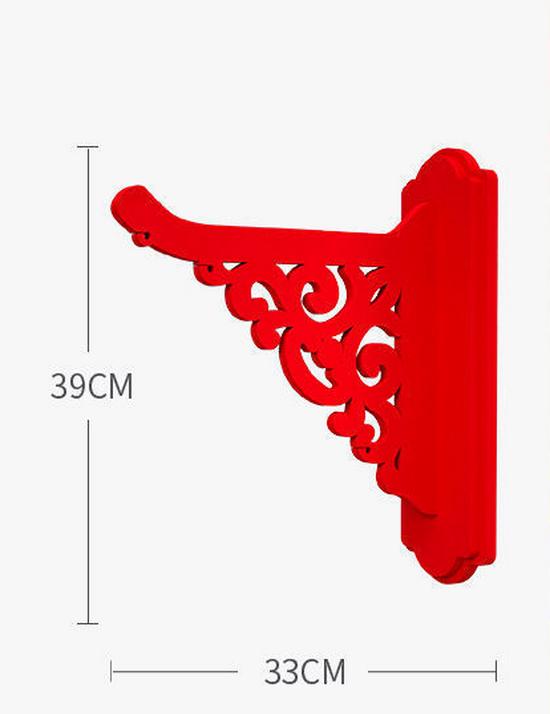 Chinese Year of the Snake Hanging Lantern Ornament - Festive Indoor/Outdoor Spring Festival Decoration