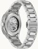 BULOVA Tony Bennett NYC Automatic 39mm Men’s Watch 96B484