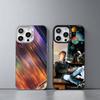 Telefon kapları – Smartphone Bumper Kılıflar