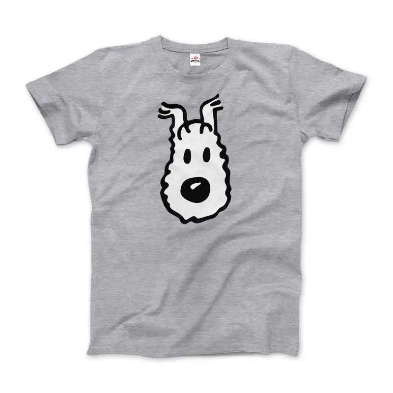 Wire Fox Terrier T Shirt