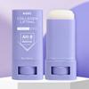 KOEC Sculpt & Tone Armcreme 100g, Straffend & Festigend, Reduziert Cellulite, Feuchtigkeitsspendend, Körperlotion für schlankere Arme
