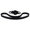 Timing Belt Kit For BAIC WEIWANG CHANGHE JINBEI SUZUKI ALTO/WAGON R WULING MINICAB/LIGHT CHANGAN KAICENE CHANGAN STAR BENNIE i