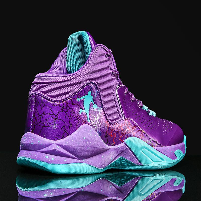 

Мужские кроссовки для бега для мальчиков и девочек, легкие теннисные кроссовки для маленьких детей, большой размер 36-45 35