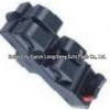 Autoschalter 35750-S04-A01ZB für 1996-2000 Honda Civic
