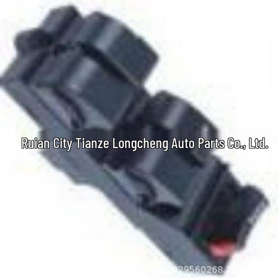 Autoschalter 35750-S04-A01ZB für 1996-2000 Honda Civic Rechtslenker