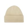 Adidas Acrylic Beanies Unisex Khaki Adidas HM1720
