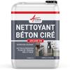 Nettoyant Spécial Béton Ciré 2 L -