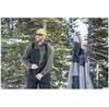 Helly Hansen Брюки Sogn Bib Cargo