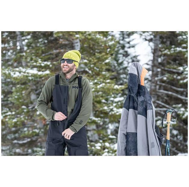 Helly Hansen Брюки Sogn Bib Cargo