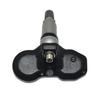 TPMS Reifendrucksensor elektrifiziert 3AA907275D